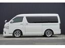 中古車は一物一価!同じお車は2台と御座いません。良質車を入庫後は、徹底したルームクリーニングを実施!中古車は汚い・・・そんな不安を少しでも無くせるよう徹底したルームクリーニングを実施しております。