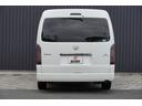 専門知識が有るからこそ弱点も熟知しております。古い車だから不安・・・そんな不安も当店ならズバリお答えいたします。ハイエースの事なら当店にお任せ下さい♪