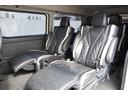 グライドの展示車をご覧頂き、ありがとうございます。ローンをお考えの方に朗報です!ネットから事前審査OKで即日審査結果が出ます!