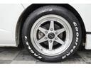 グライドはメーター改ざん車や修復歴を偽って販売することは、一切行っておりません。1台1台厳選し全国から仕入れた選りすぐりの展示車を安心してお選びください。