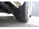 中古車は一物一価です。良いなと思われるお車は、すぐ売れてしまうことがございます。気になるお車がございましたら、まずはご連絡をお願い致します。