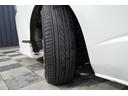 お車の販売だけではなく買取・保険・板金・車検・修理・ドレスアップなどカバーできます。お車の事でご相談事がございましたらお気軽にお問い合わせ下さい。