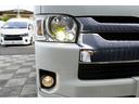 ルームクリーニングは、専用の機械を使い専任スタッフが徹底して綺麗に仕上げます!臭い・シミ・汚れ等を徹底して洗浄します!是非一度仕上がりを見て頂ければと思います♪