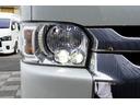 商談中のお車や来店予約が入っている場合が御座いますので、ご来店の際には事前にご一報をお願いします。自信をもってお勧めできるお車ばかりですので、ご来店の際は、事前にご一報お願いします。