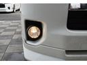 当店の展示車両は全国販売可能です。毎月県外に多数の納車実績が御座います。気になるお車の追加画像等もメールでお送りする事も可能です♪