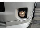 オシャレは足元からって言いますよね♪お車も、ホイールを変えるだけでも、イメージがガラッと変わります!!お気に入りのアルミをつけて、オシャレにお車も乗りこなしてみては♪お気軽にご相談下さいませ。
