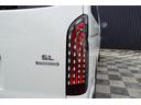 納車前点検で、タイヤの溝もしっかりチェック致します♪安心・安全なカーライフを皆様にお届けします!!