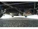 当社では、納車後もお客様に快適なカーライフを送って頂く為に、車検・保険・板金修理等もご対応させて頂いております。車の事ならまずはGLIDEまでお気軽にご連絡頂ければ幸いです♪