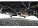 人気カラーは勿論、人気装備にも的を絞り全国から仕入れをしております♪また徹底的に仕入れにこだわり価格に反映しております!お客様にメリットのない仕入れは行っておりませんので、安心してお買い求めください♪
