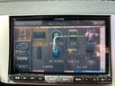 スーパーGL ダークプライム 3.0D ALPINE8インチナビ ALPINE 11.5インチフリップダウンモニター 両側パワースライドドア 純正フルエアロ リアスポイラー LEDテールランプ バックカメラ(42枚目)