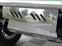 ランドベンチャー　幌仕様　最終型６４ＰＳ　リフトアップ　ボディリフト　オーバーフェンダー　ＢＲＩＤＥバケットシート　ブースト計　油温計　ロールバー　イカリングヘッドライト　ＦＲバンパー(32枚目)