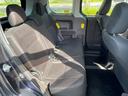 売れてからのお問合わせも多く頂いております。中古車購入はズバリ!タイミングです。個性があるお車や装備が充実した車、希少車など注目度の高いお車ほど多くのお問い合わせをいただき直ぐに売約となります。