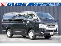 쥸Х ѡǣ̡ǡѥΥߥåӥ塼˥̣УɣΣţʥӡե륻ԣ 0720001A20250926W001 2