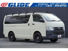 ĶȻֳΤ䤤碌ˤϡ̣ɣΣŤʤꥢ륿˺߸˾γǧǽǤˤʤ߸ˤ¤ޤ餪ڤˤ䤤碌䤤碌ϡ̣ɣΣŸ죰򡡤ޤ 2