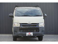 饤ɤǤϡϥ趯桪ԡǯ֤ʤɲǤ⤴̲ŹʤǤϤʤ󸫤ƤߤƲ 4