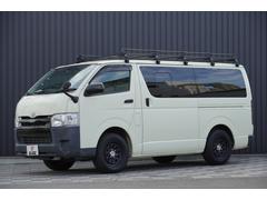 ͤΤŹ礻ꤪԤƤޤϥ̤Ƥ郎ޤڤߤˤƤޤ䤤碌ϡѥե꡼롡ݣݣޤǤڤˤ䤤碌 5