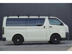 ̣ɣΣŤʤĶȻ֤䡢˴طʤ߸˾ǽǤ̣ɣΣŸ죰򡡡ʥ塼å롦ˤǸڤˤ礻 6