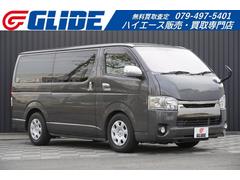 ĶȻֳΤ䤤碌ˤϡ̣ɣΣŤʤꥢ륿˺߸˾γǧǽǤˤʤ߸ˤ¤ޤ餪ڤˤ䤤碌䤤碌ϡ̣ɣΣŸ죰򡡤ޤ 2