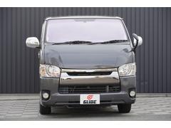 饤ɤǤϡϥ趯桪ԡǯ֤ʤɲǤ⤴̲ŹʤǤϤʤ󸫤ƤߤƲ 4