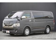 ͤΤŹ礻ꤪԤƤޤϥ̤Ƥ郎ޤڤߤˤƤޤ䤤碌ϡѥե꡼롡ݣݣޤǤڤˤ䤤碌 5