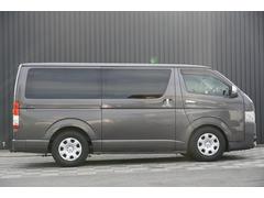 ̣ɣΣŤʤĶȻ֤䡢˴طʤ߸˾ǽǤ̣ɣΣŸ죰򡡡ʥ塼å롦ˤǸڤˤ礻 6