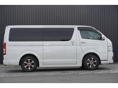 ̣ɣΣŤʤĶȻ֤䡢˴طʤ߸˾ǽǤ̣ɣΣŸ죰򡡡ʥ塼å롦ˤǸڤˤ礻 6