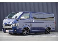 ͤΤŹ礻ꤪԤƤޤϥ̤Ƥ郎ޤڤߤˤƤޤ䤤碌ϡѥե꡼롡ݣݣޤǤڤˤ䤤碌 5