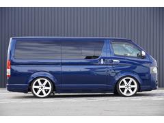 ̣ɣΣŤʤĶȻ֤䡢˴طʤ߸˾ǽǤ̣ɣΣŸ죰򡡡ʥ塼å롦ˤǸڤˤ礻 6