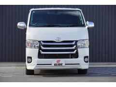 饤ɤǤϡϥ趯桪ԡǯ֤ʤɲǤ⤴̲ŹʤǤϤʤ󸫤ƤߤƲ 4