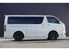 ̣ɣΣŤʤĶȻ֤䡢˴طʤ߸˾ǽǤ̣ɣΣŸ죰򡡡ʥ塼å롦ˤǸڤˤ礻 6