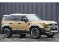 �����ʤǤ���Ź���񤷤������ͤء�����Ź���������ʤ��Ƥ⥪��饤���̲�ǽ�Ǥ������Ҥ����Ѥ��������� 2