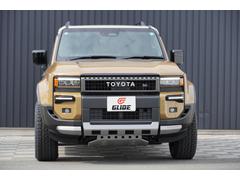 ����������Ź���������ҥ饤�ɤ�Ÿ���֤��������������ˤ��꤬�Ȥ��������ޤ���ʣ��������Ǻܤ��Ƥ���ޤ��Τǡ���ä���Ȥ������������� 4