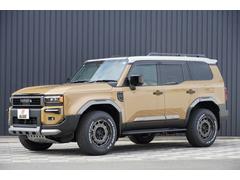 �Ƽҥ��쥸�åȲ�Ҥ���Ȥ��Ƥ��ꡢ����ʧ����⡡�������������ޤǤ�����ĺ���ޤ��������ͤΥˡ����˹�碌������ʧ�ץ�������ǽ�Ǥ��������Ǥ���Ź���񤷤������ͤǤⲾ��������ǽ�Ǥ��� 5