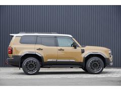 �ݾڤ⽼�¡������б���ǽ���ݾڥץ���ǯ����ǯ�ޤ�ͭ���ˤ��б����Ƥ���ޤ������Ե�Υ��̵���¡���ż֤ϸξ㤹��ΤǤϡ�����������԰¤������б���ǽ�ʥ饤�ɤʤ�¿��Ǥ��� 6