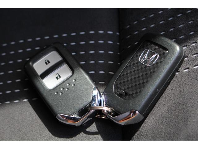 s660 ホンダ Aブルーノレザーエディション ワンオーナー 限定車 ledヘッドライト 専用ハーフレザー 専用16aw センターディスプレイ スマート キー スペア有 ステアリングスイッチ クルーズコントロール オートライトの中古車詳細 中古車検索ならkurutown s660 ホンダ Aブルーノレザーエディション ワンオーナー 限定車 ledヘッドライト 専用ハーフレザー 専用16aw センターディスプレイ スマート キー スペア有 ステアリングスイッチ クルーズコントロール オートライトの中古車詳細 中古車検索ならkurutown