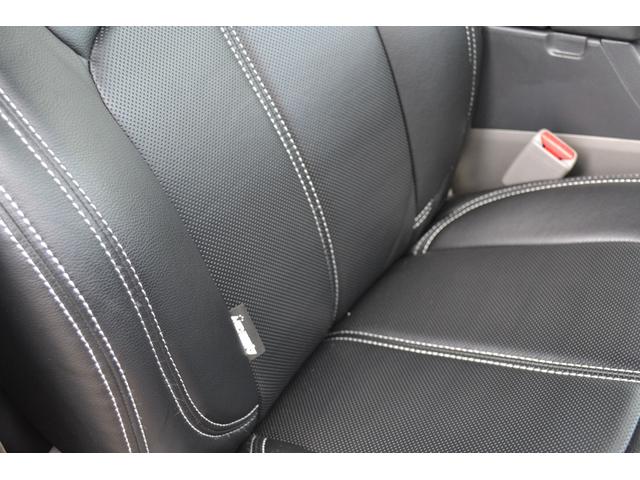 SSR-X BKスタイル 新品20AW グリルガード(16枚目)