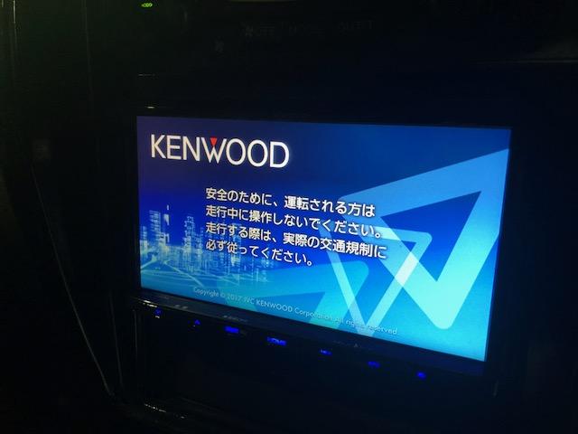 SSR-G BKスタイル リフトUP 16インチAW(17枚目)