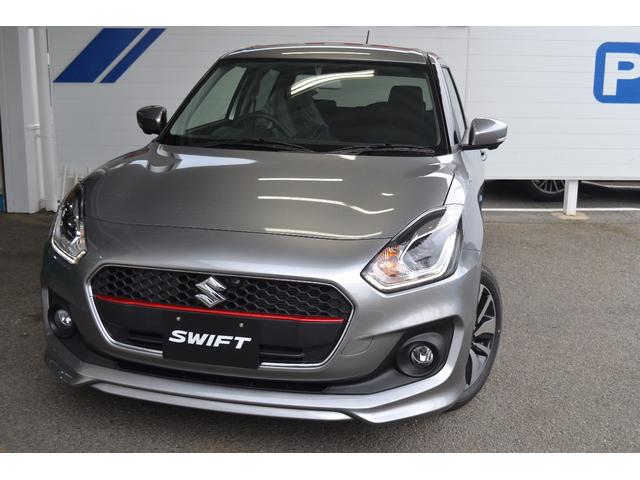 HYBRID RS 全方位ナビ レーダーサポートブレーキ(4枚目)