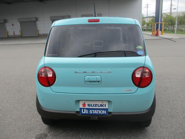 L 2型(3枚目)