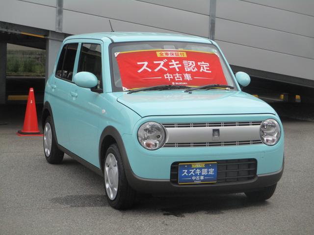 L 2型(6枚目)