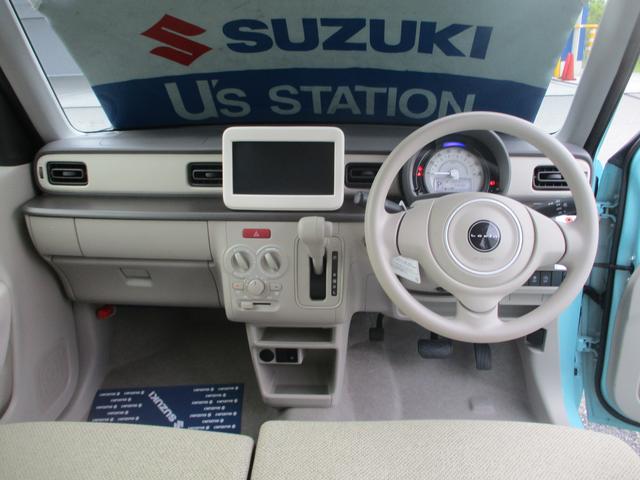 L 2型(15枚目)