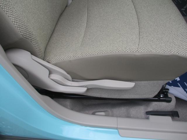 L 2型(35枚目)