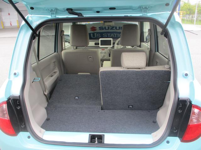 L 2型(48枚目)