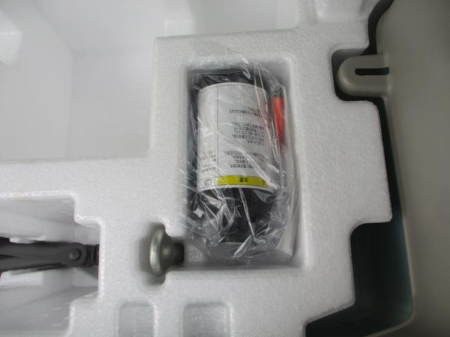 L 2型(52枚目)