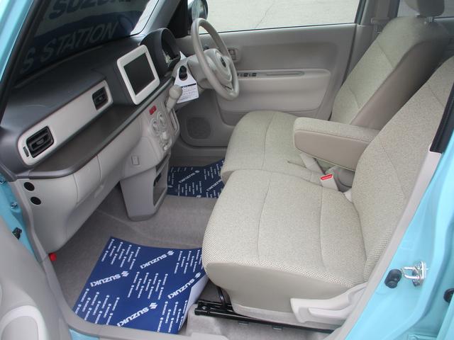 L 2型(60枚目)