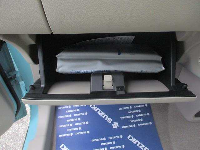 L 2型(64枚目)