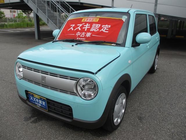 L 2型(67枚目)