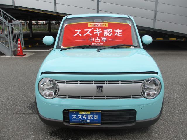 L 2型(68枚目)