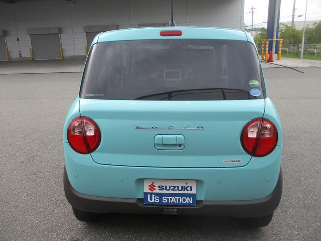 L 2型(72枚目)
