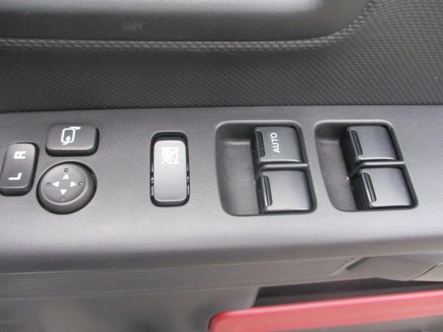 HYBRID G 衝突軽減ブレーキ 誤発進抑制機能(27枚目)